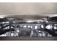 日産アトラスアルミブロック小型（2t・3t）[写真21]