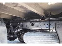 日産アトラスアルミブロック小型（2t・3t）[写真22]