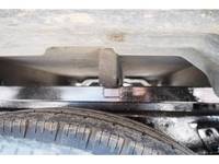 日産アトラスアルミブロック小型（2t・3t）[写真23]