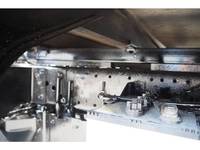 日産アトラスアルミブロック小型（2t・3t）[写真24]