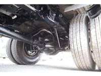 日産アトラスアルミブロック小型（2t・3t）[写真25]