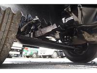 日産アトラスアルミブロック小型（2t・3t）[写真26]