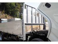 日産アトラスアルミブロック小型（2t・3t）[写真27]