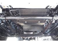 日産アトラスアルミブロック小型（2t・3t）[写真28]