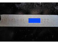 日産アトラスアルミブロック小型（2t・3t）[写真29]