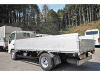 日産アトラスアルミブロック小型（2t・3t）[写真02]