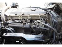 日産アトラスアルミブロック小型（2t・3t）[写真30]