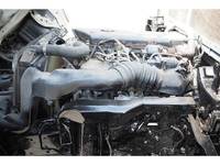 日産アトラスアルミブロック小型（2t・3t）[写真31]