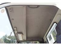 日産アトラスアルミブロック小型（2t・3t）[写真34]