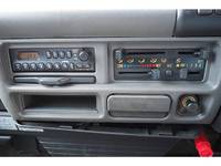 日産アトラスアルミブロック小型（2t・3t）[写真36]