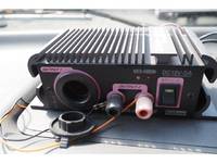 日産アトラスアルミブロック小型（2t・3t）[写真37]