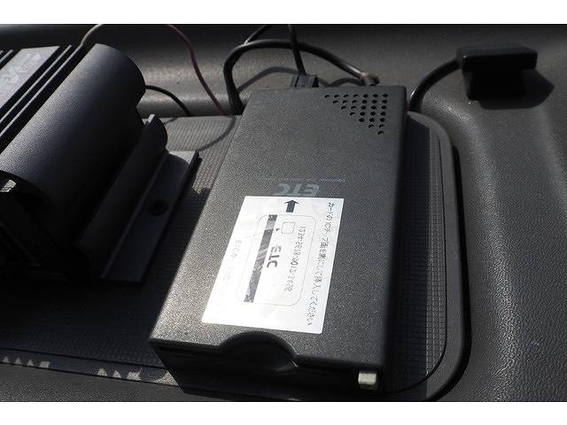 日産アトラスアルミブロック小型（2t・3t）[写真38]