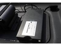 日産アトラスアルミブロック小型（2t・3t）[写真38]