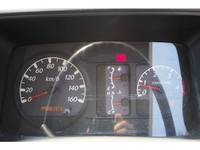 日産アトラスアルミブロック小型（2t・3t）[写真39]