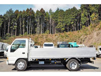 日産アトラスアルミブロック小型（2t・3t）[写真03]