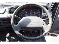 日産アトラスアルミブロック小型（2t・3t）[写真40]