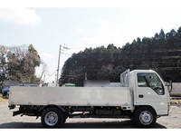 日産アトラスアルミブロック小型（2t・3t）[写真05]