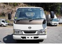 日産アトラスアルミブロック小型（2t・3t）[写真06]