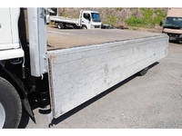 日産アトラスアルミブロック小型（2t・3t）[写真07]