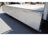 日産アトラスアルミブロック小型（2t・3t）[写真08]