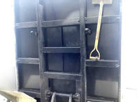 日野デュトロダンプ小型（2t・3t）[写真11]