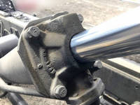 日野デュトロダンプ小型（2t・3t）[写真12]