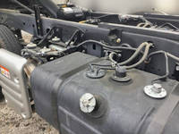 日野デュトロダンプ小型（2t・3t）[写真19]