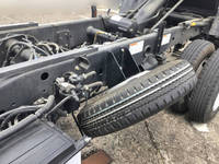 日野デュトロダンプ小型（2t・3t）[写真20]