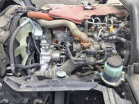 日野デュトロダンプ小型（2t・3t）[写真21]