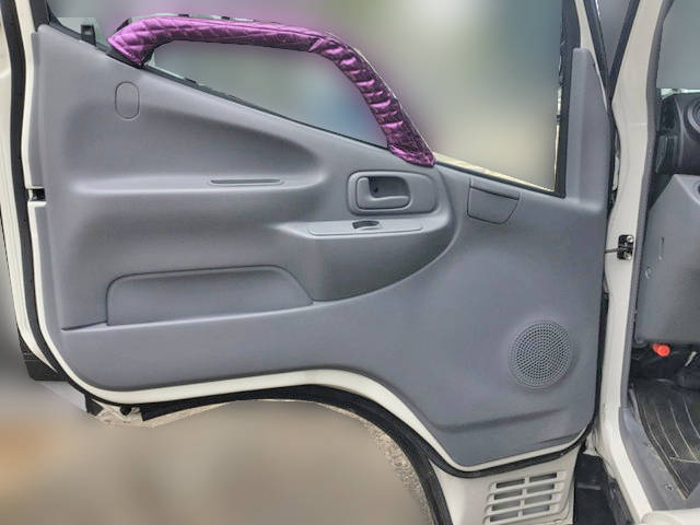 日野デュトロダンプ小型（2t・3t）[写真22]