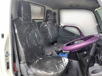 日野デュトロダンプ小型（2t・3t）[写真24]