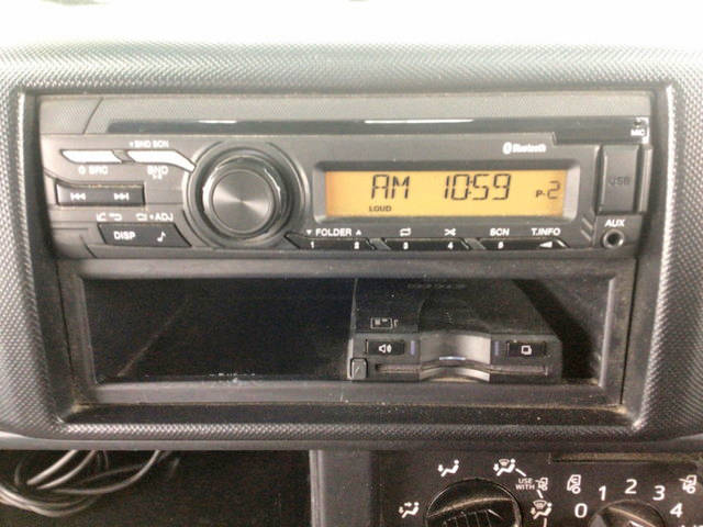 日野デュトロダンプ小型（2t・3t）[写真26]