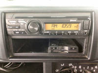 日野デュトロダンプ小型（2t・3t）[写真26]