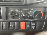 日野デュトロダンプ小型（2t・3t）[写真27]