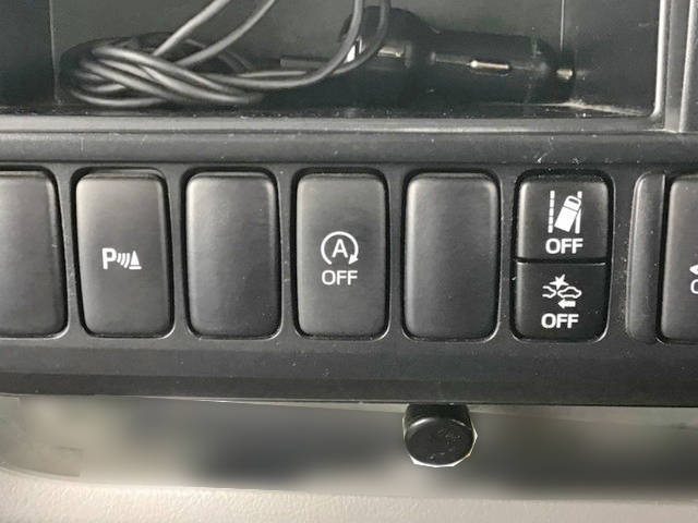 日野デュトロダンプ小型（2t・3t）[写真28]