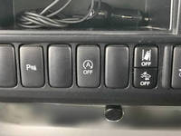 日野デュトロダンプ小型（2t・3t）[写真28]