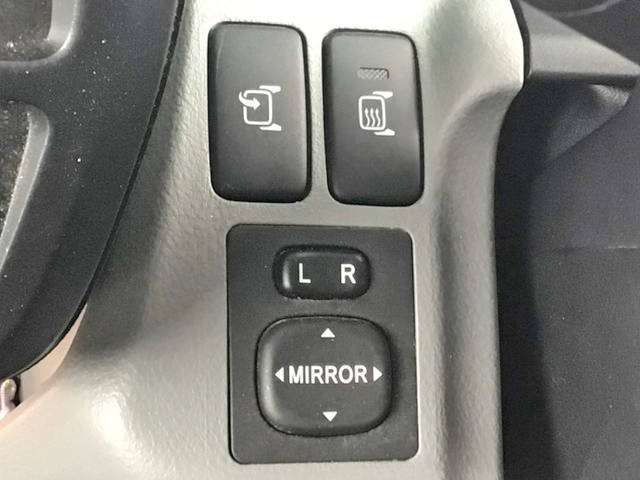 日野デュトロダンプ小型（2t・3t）[写真29]