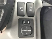 日野デュトロダンプ小型（2t・3t）[写真29]