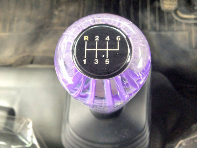 日野デュトロダンプ小型（2t・3t）[写真30]