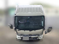 日野デュトロダンプ小型（2t・3t）[写真05]