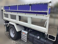 日野デュトロダンプ小型（2t・3t）[写真07]