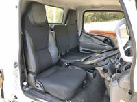 三菱ふそうキャンター平ボディ小型（2t・3t）[写真29]