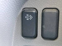 三菱ふそうキャンター平ボディ小型（2t・3t）[写真35]