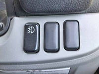 三菱ふそうキャンター平ボディ小型（2t・3t）[写真36]