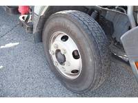 三菱ふそうキャンタークレーン4段小型（2t・3t）[写真19]