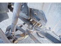 三菱ふそうキャンタークレーン4段小型（2t・3t）[写真20]