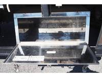 三菱ふそうキャンタークレーン4段小型（2t・3t）[写真25]