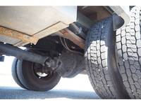 三菱ふそうキャンタークレーン4段小型（2t・3t）[写真27]