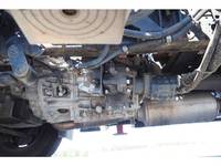 三菱ふそうキャンタークレーン4段小型（2t・3t）[写真28]