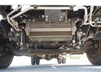 三菱ふそうキャンタークレーン4段小型（2t・3t）[写真30]